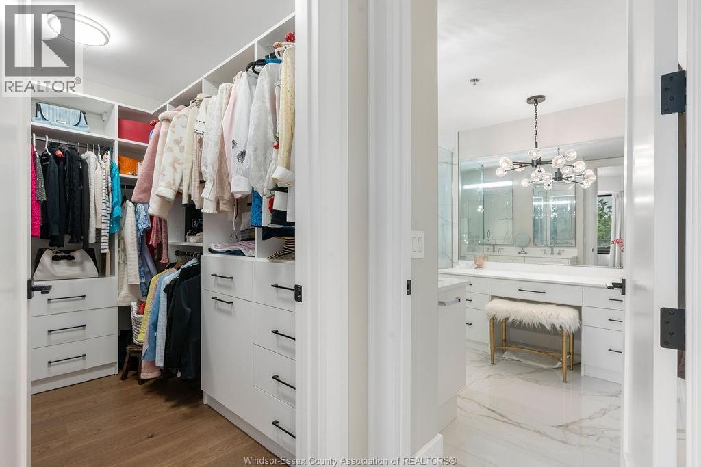 14400 Tecumseh Road Unit# 209, Tecumseh, Ontario  N0P 2L0 - Photo 20 - 26004840