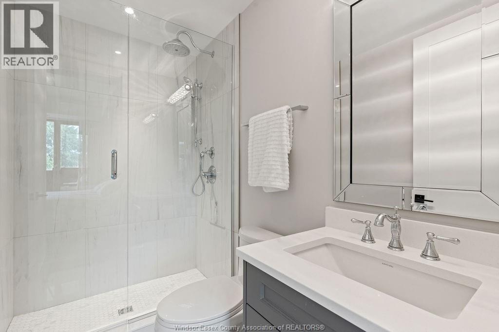 14400 Tecumseh Road Unit# 209, Tecumseh, Ontario  N0P 2L0 - Photo 21 - 26004840