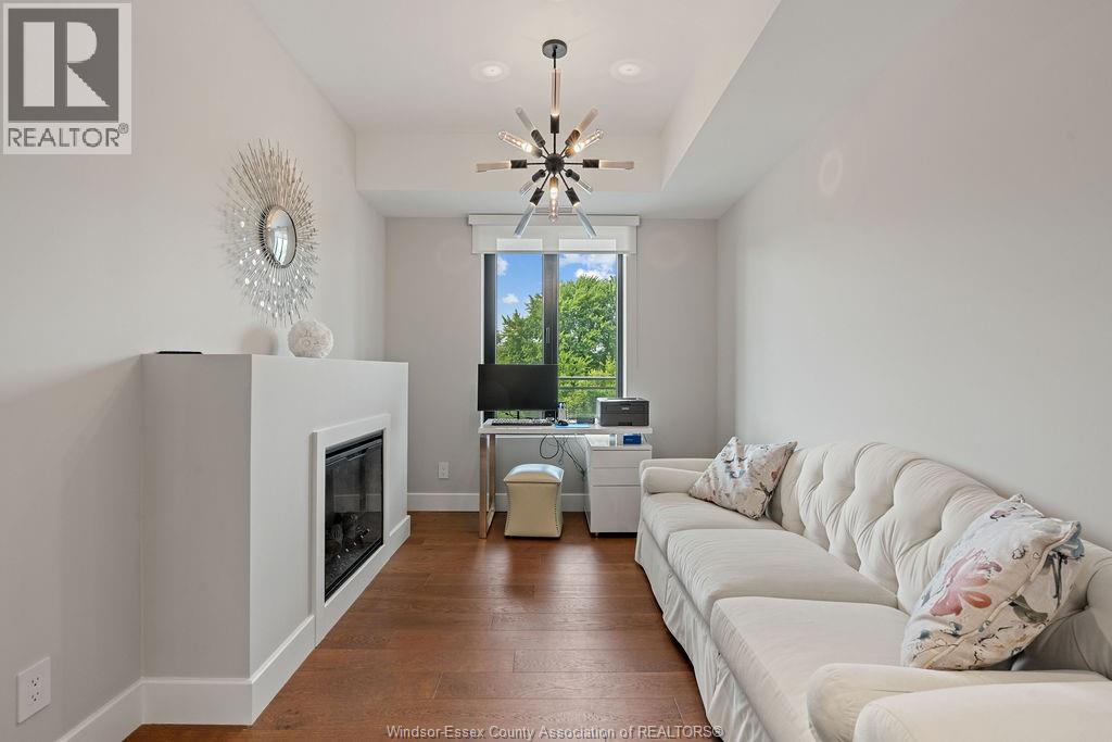 14400 Tecumseh Road Unit# 209, Tecumseh, Ontario  N0P 2L0 - Photo 22 - 26004840