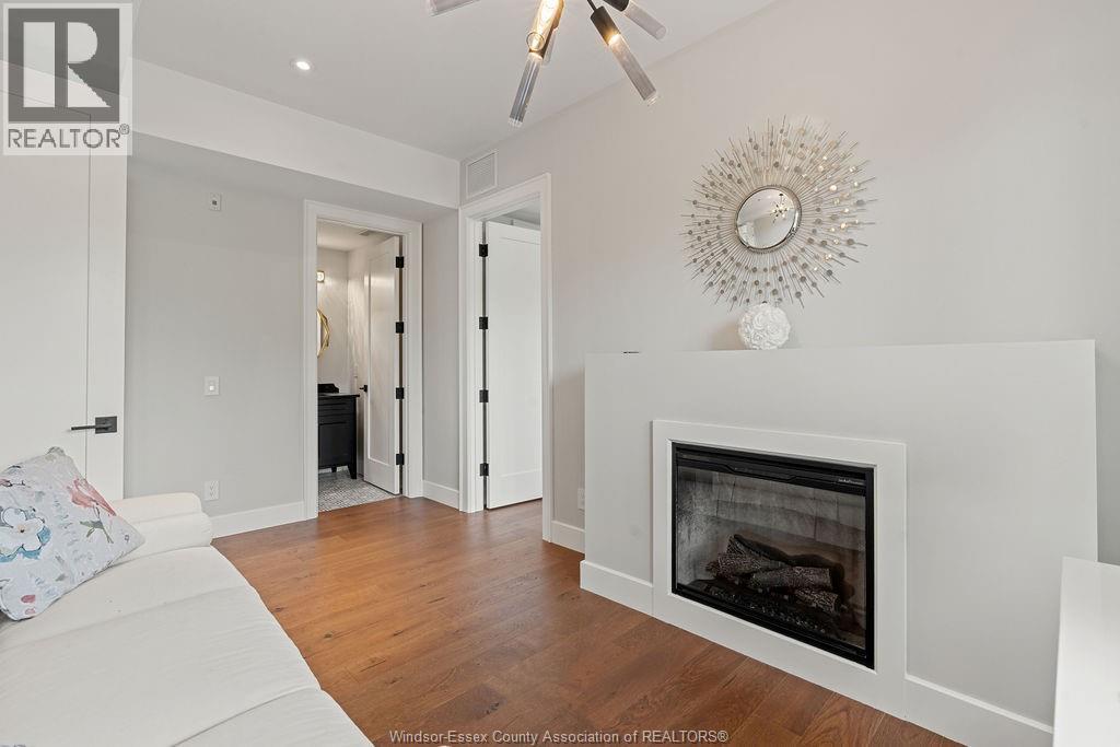 14400 Tecumseh Road Unit# 209, Tecumseh, Ontario  N0P 2L0 - Photo 23 - 26004840