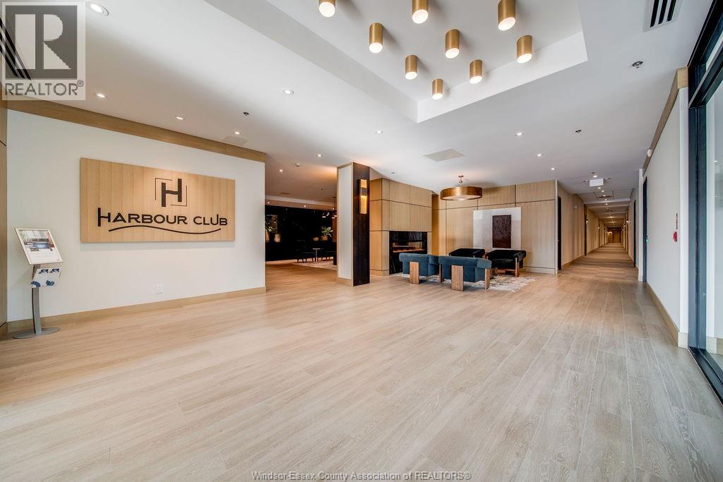 14400 Tecumseh Road Unit# 209, Tecumseh, Ontario  N0P 2L0 - Photo 33 - 26004840