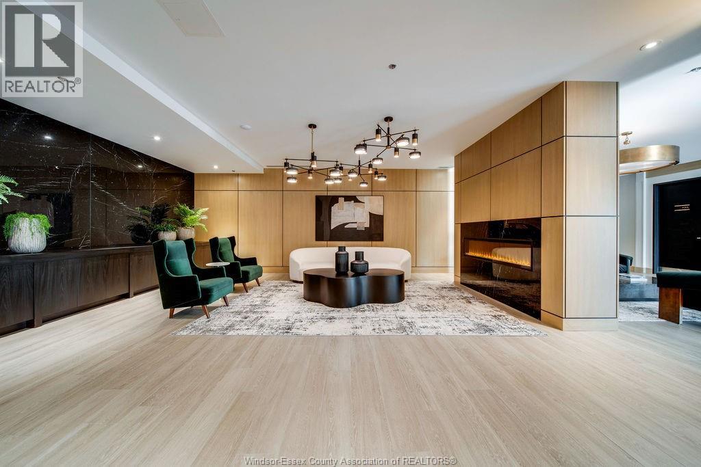 14400 Tecumseh Road Unit# 209, Tecumseh, Ontario  N0P 2L0 - Photo 34 - 26004840