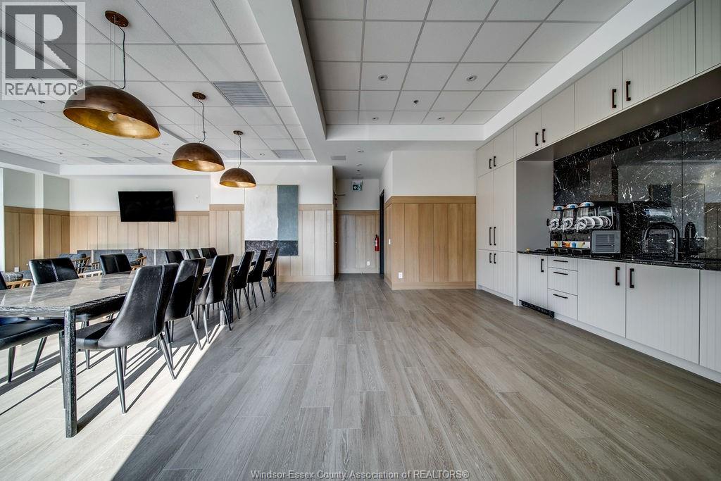 14400 Tecumseh Road Unit# 209, Tecumseh, Ontario  N0P 2L0 - Photo 36 - 26004840