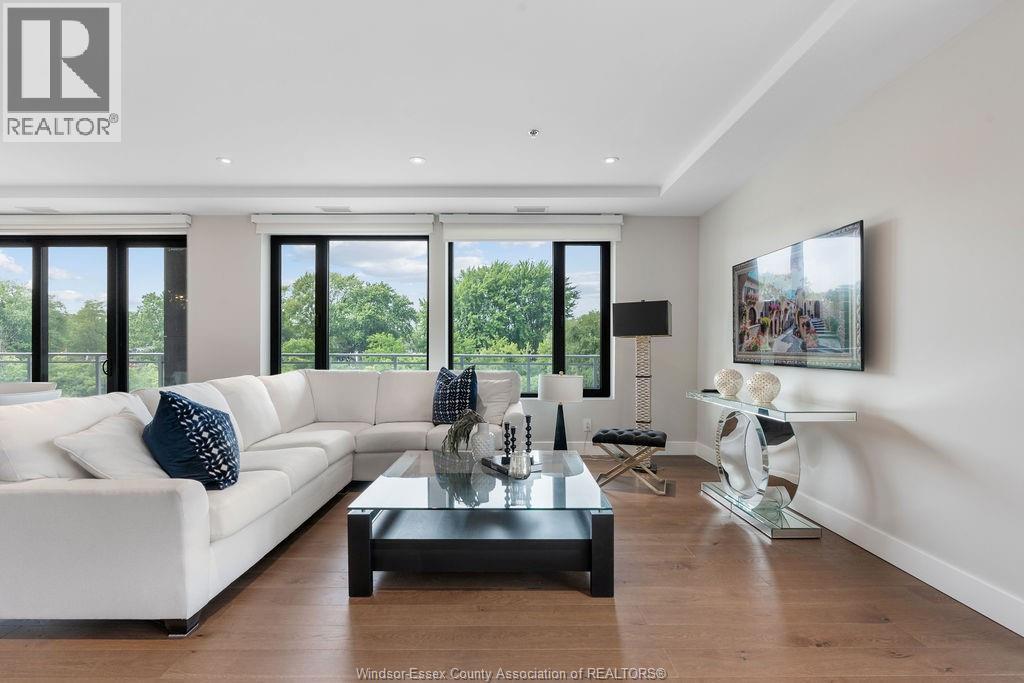 14400 Tecumseh Road Unit# 209, Tecumseh, Ontario  N0P 2L0 - Photo 5 - 26004840