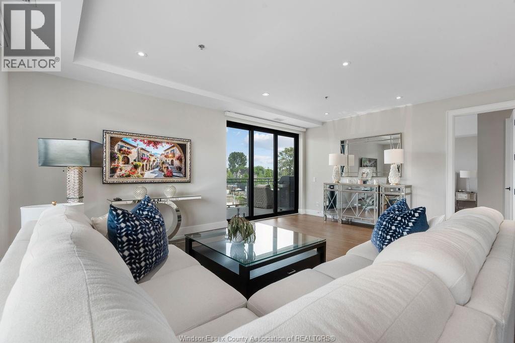 14400 Tecumseh Road Unit# 209, Tecumseh, Ontario  N0P 2L0 - Photo 7 - 26004840