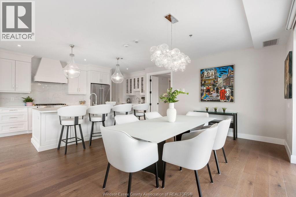 14400 Tecumseh Road Unit# 209, Tecumseh, Ontario  N0P 2L0 - Photo 8 - 26004840