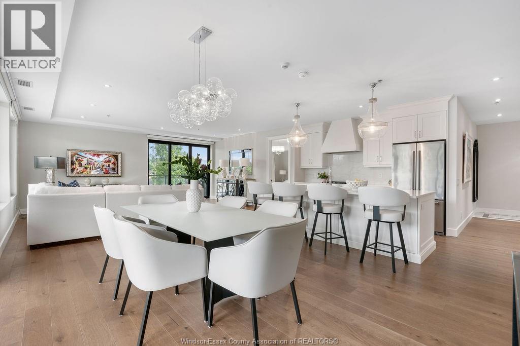 14400 Tecumseh Road Unit# 209, Tecumseh, Ontario  N0P 2L0 - Photo 9 - 26004840