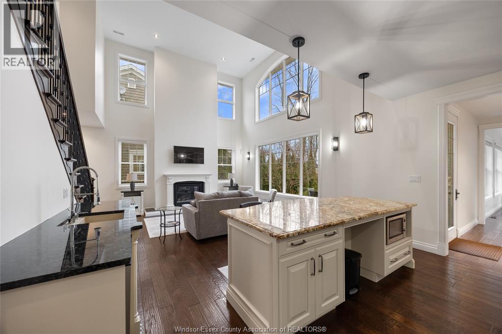 277 Crystal Bay Drive, Amherstburg, Ontario  N9V 4A6 - Photo 10 - 26004815