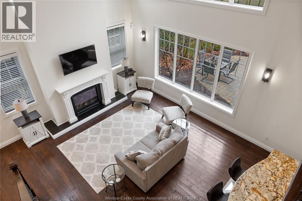 277 Crystal Bay Drive, Amherstburg, Ontario  N9V 4A6 - Photo 12 - 26004815