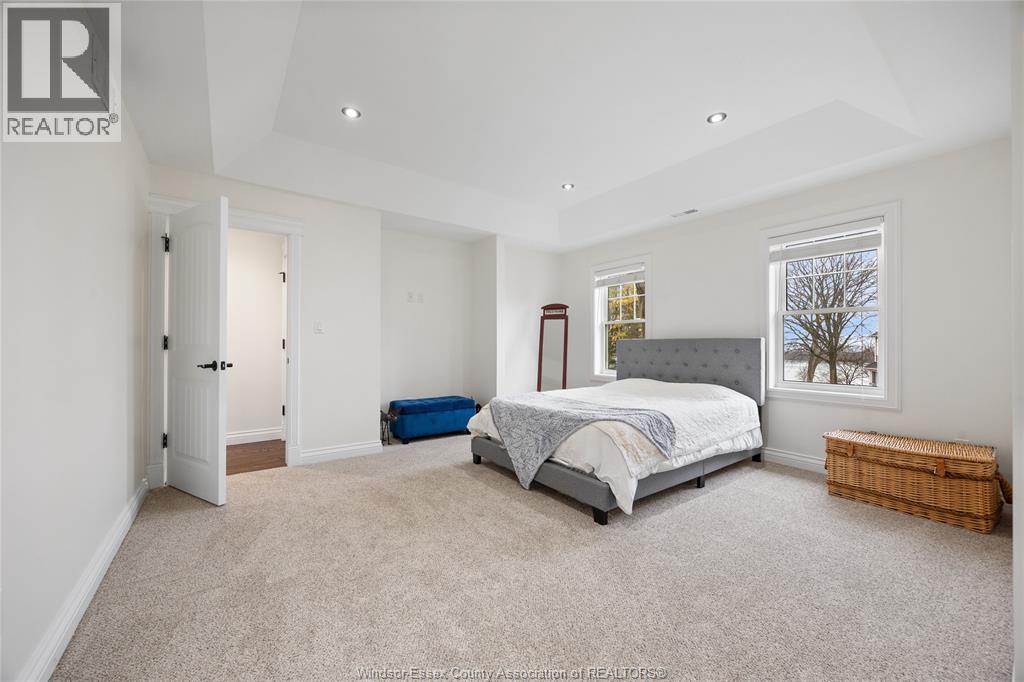 277 Crystal Bay Drive, Amherstburg, Ontario  N9V 4A6 - Photo 15 - 26004815