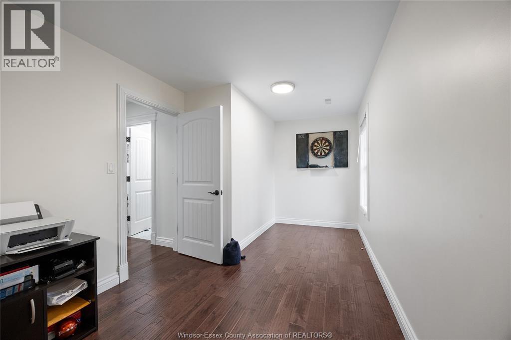 277 Crystal Bay Drive, Amherstburg, Ontario  N9V 4A6 - Photo 18 - 26004815