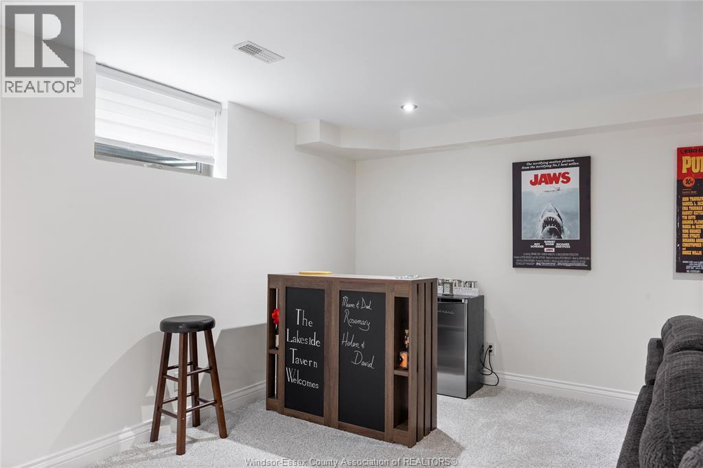 277 Crystal Bay Drive, Amherstburg, Ontario  N9V 4A6 - Photo 21 - 26004815