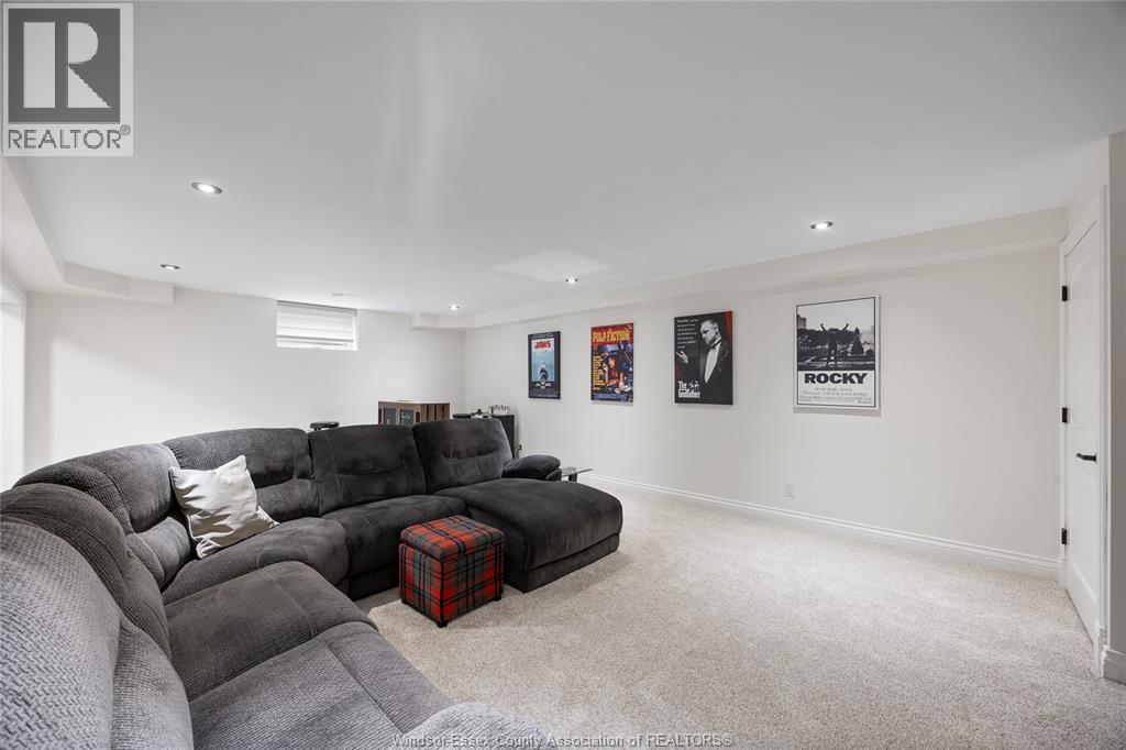 277 Crystal Bay Drive, Amherstburg, Ontario  N9V 4A6 - Photo 23 - 26004815