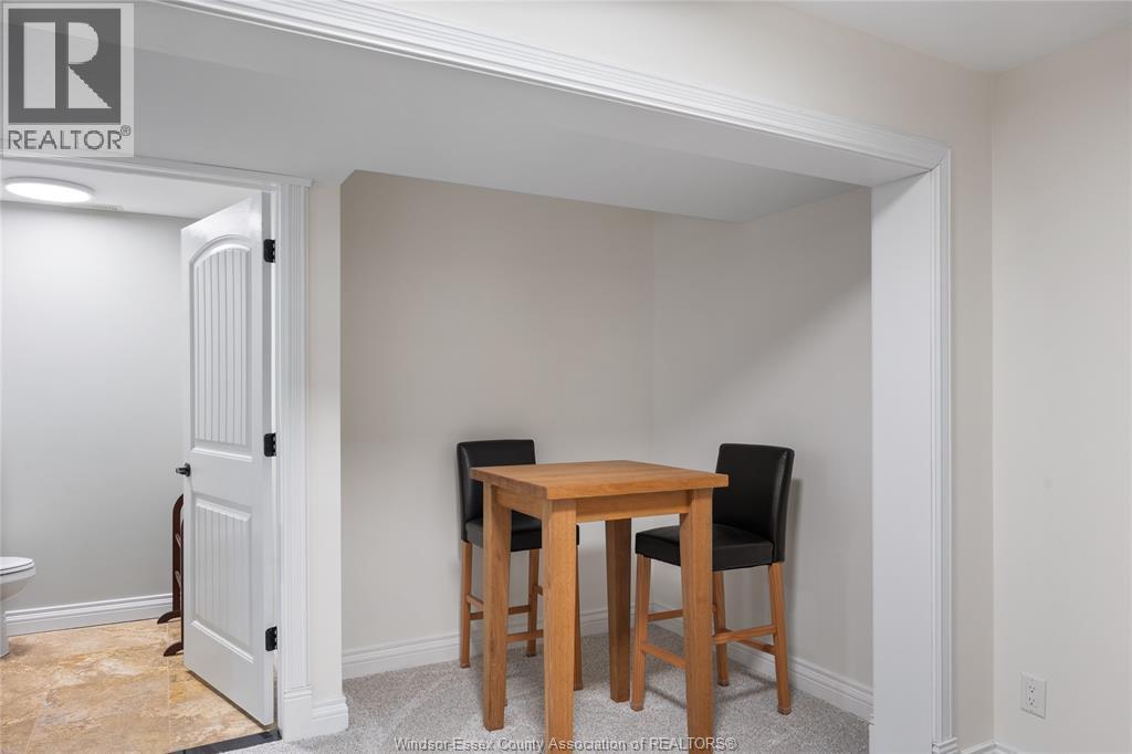 277 Crystal Bay Drive, Amherstburg, Ontario  N9V 4A6 - Photo 24 - 26004815