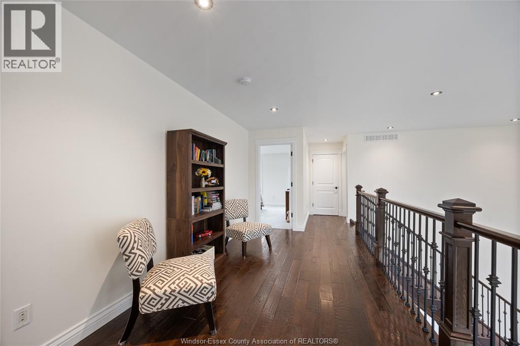 277 Crystal Bay Drive, Amherstburg, Ontario  N9V 4A6 - Photo 27 - 26004815