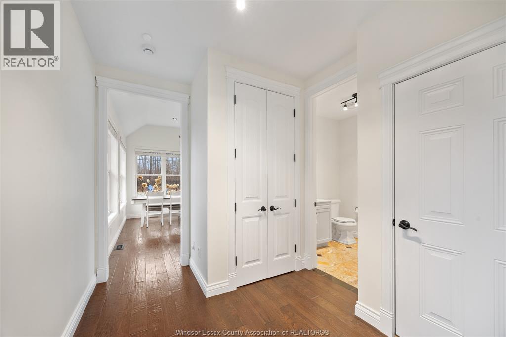 277 Crystal Bay Drive, Amherstburg, Ontario  N9V 4A6 - Photo 28 - 26004815