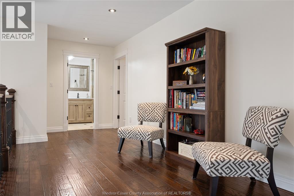 277 Crystal Bay Drive, Amherstburg, Ontario  N9V 4A6 - Photo 29 - 26004815