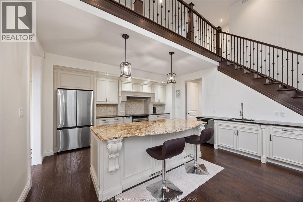 277 Crystal Bay Drive, Amherstburg, Ontario  N9V 4A6 - Photo 3 - 26004815