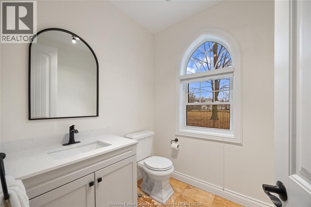 277 Crystal Bay Drive, Amherstburg, Ontario  N9V 4A6 - Photo 32 - 26004815