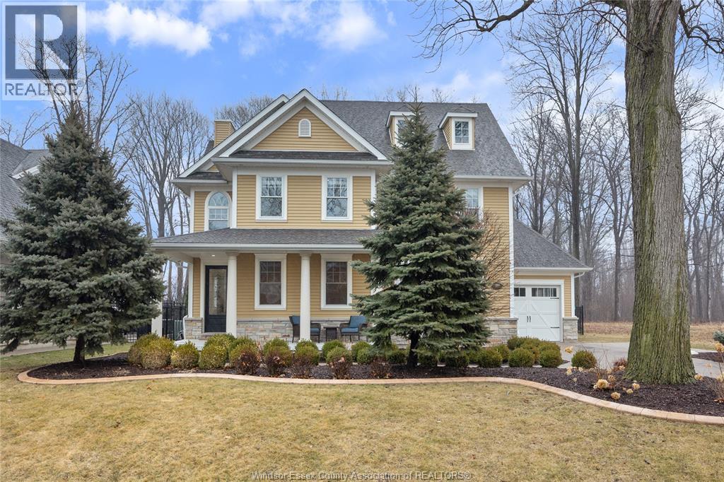 277 Crystal Bay Drive, Amherstburg, Ontario  N9V 4A6 - Photo 36 - 26004815