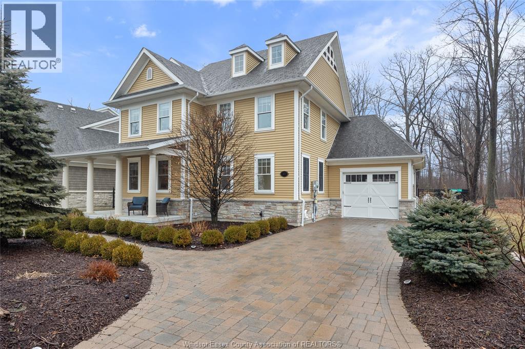 277 Crystal Bay Drive, Amherstburg, Ontario  N9V 4A6 - Photo 37 - 26004815