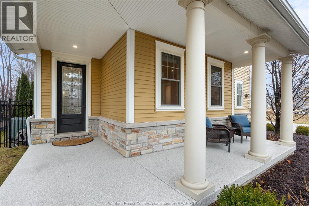 277 Crystal Bay Drive, Amherstburg, Ontario  N9V 4A6 - Photo 38 - 26004815