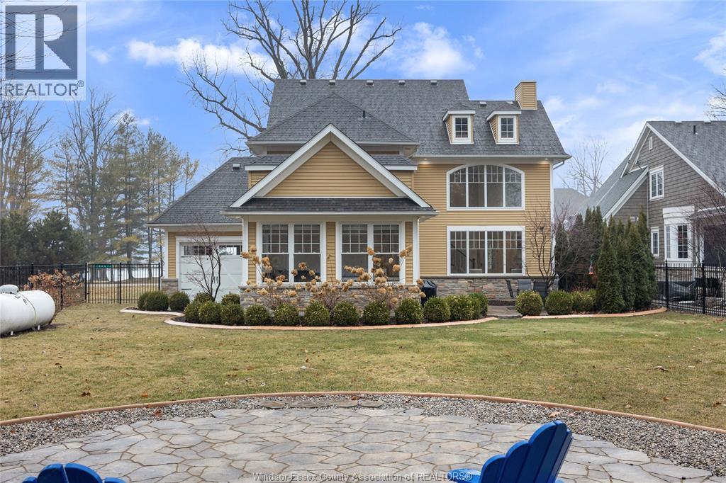 277 Crystal Bay Drive, Amherstburg, Ontario  N9V 4A6 - Photo 39 - 26004815