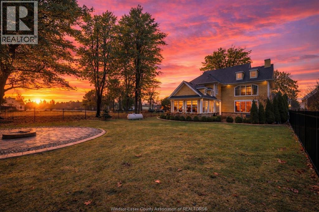 277 Crystal Bay Drive, Amherstburg, Ontario  N9V 4A6 - Photo 40 - 26004815