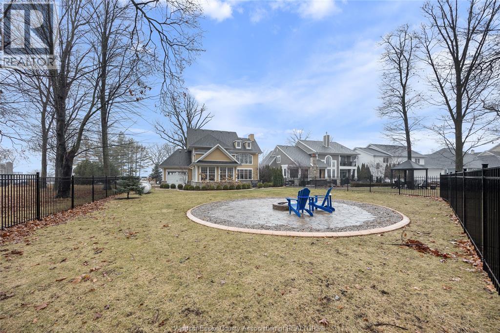 277 Crystal Bay Drive, Amherstburg, Ontario  N9V 4A6 - Photo 41 - 26004815