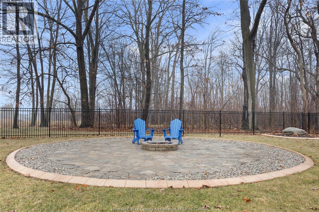 277 Crystal Bay Drive, Amherstburg, Ontario  N9V 4A6 - Photo 42 - 26004815