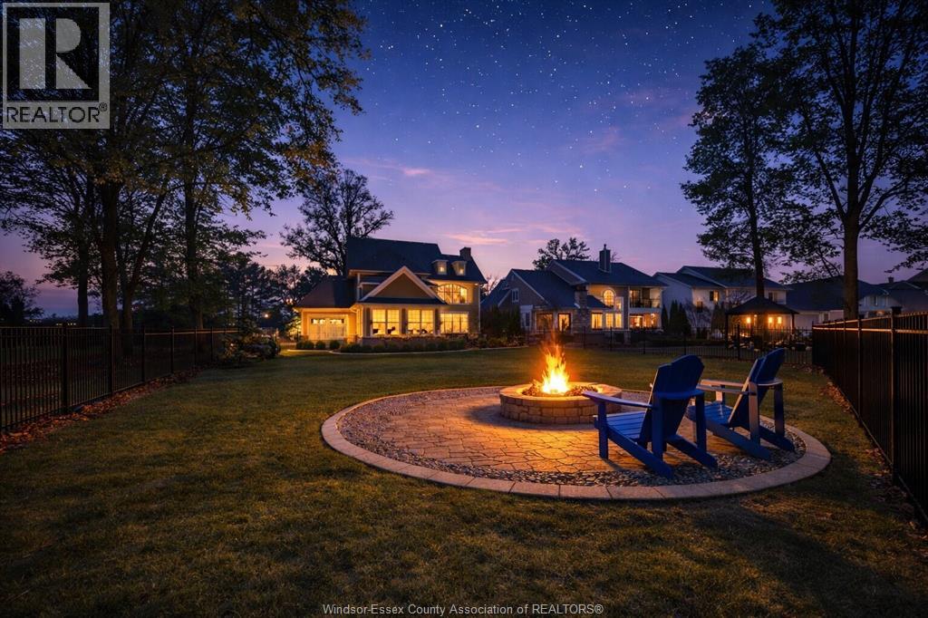 277 Crystal Bay Drive, Amherstburg, Ontario  N9V 4A6 - Photo 43 - 26004815