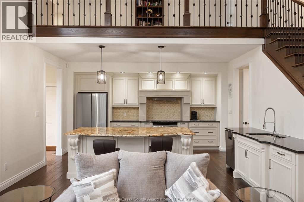 277 Crystal Bay Drive, Amherstburg, Ontario  N9V 4A6 - Photo 7 - 26004815