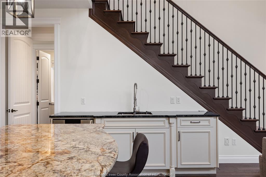 277 Crystal Bay Drive, Amherstburg, Ontario  N9V 4A6 - Photo 9 - 26004815