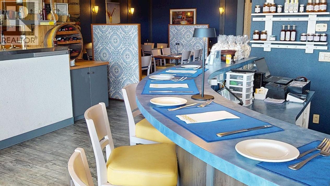 1225 Cranbrook Street N Unit# B, Cranbrook, British Columbia  V1C 3S6 - Photo 11 - 10378598