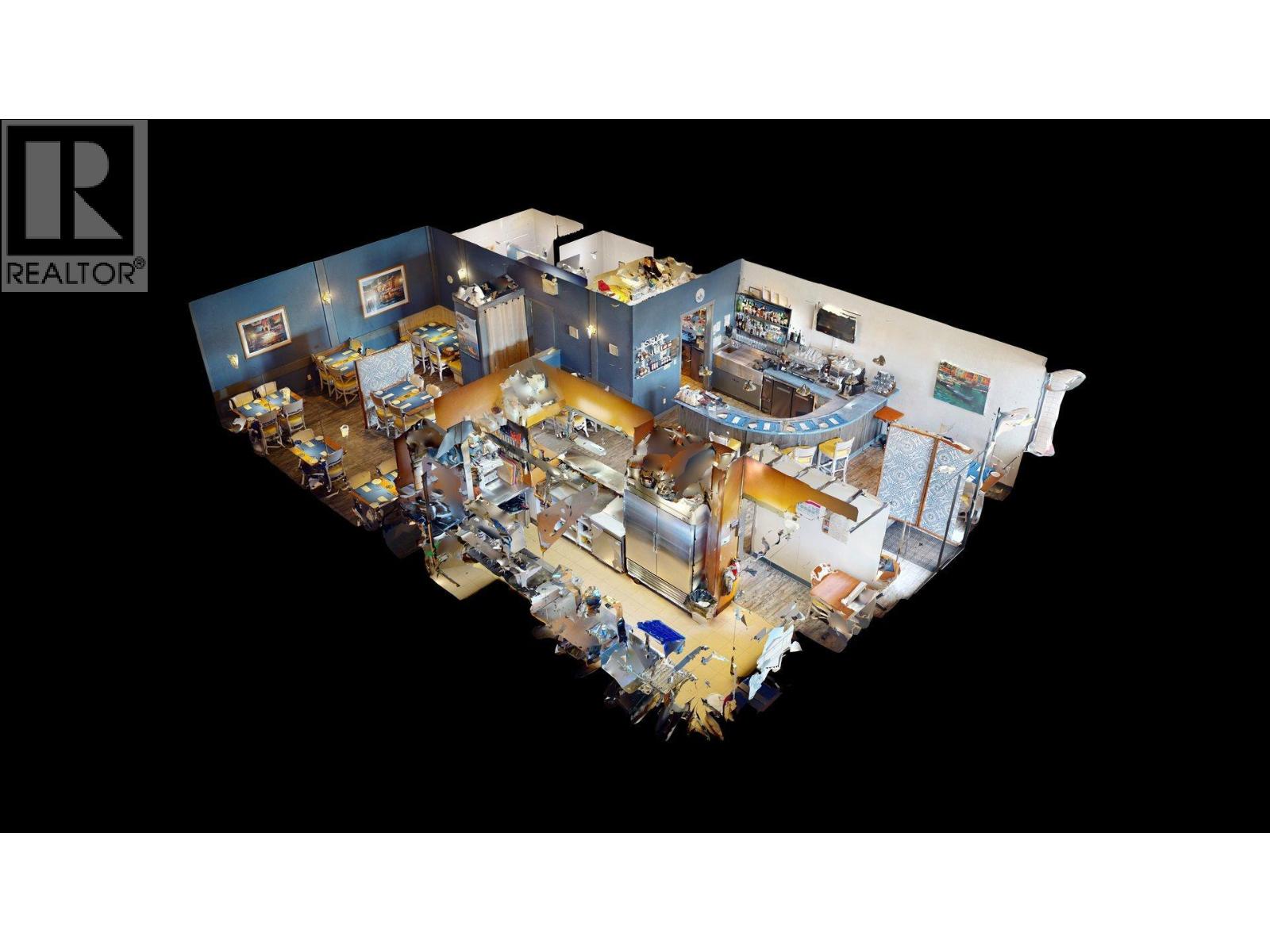 1225 Cranbrook Street N Unit# B, Cranbrook, British Columbia  V1C 3S6 - Photo 12 - 10378598