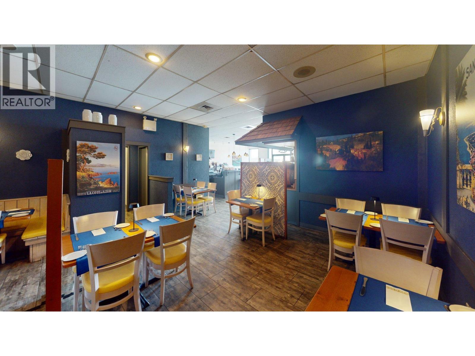 1225 Cranbrook Street N Unit# B, Cranbrook, British Columbia  V1C 3S6 - Photo 13 - 10378598