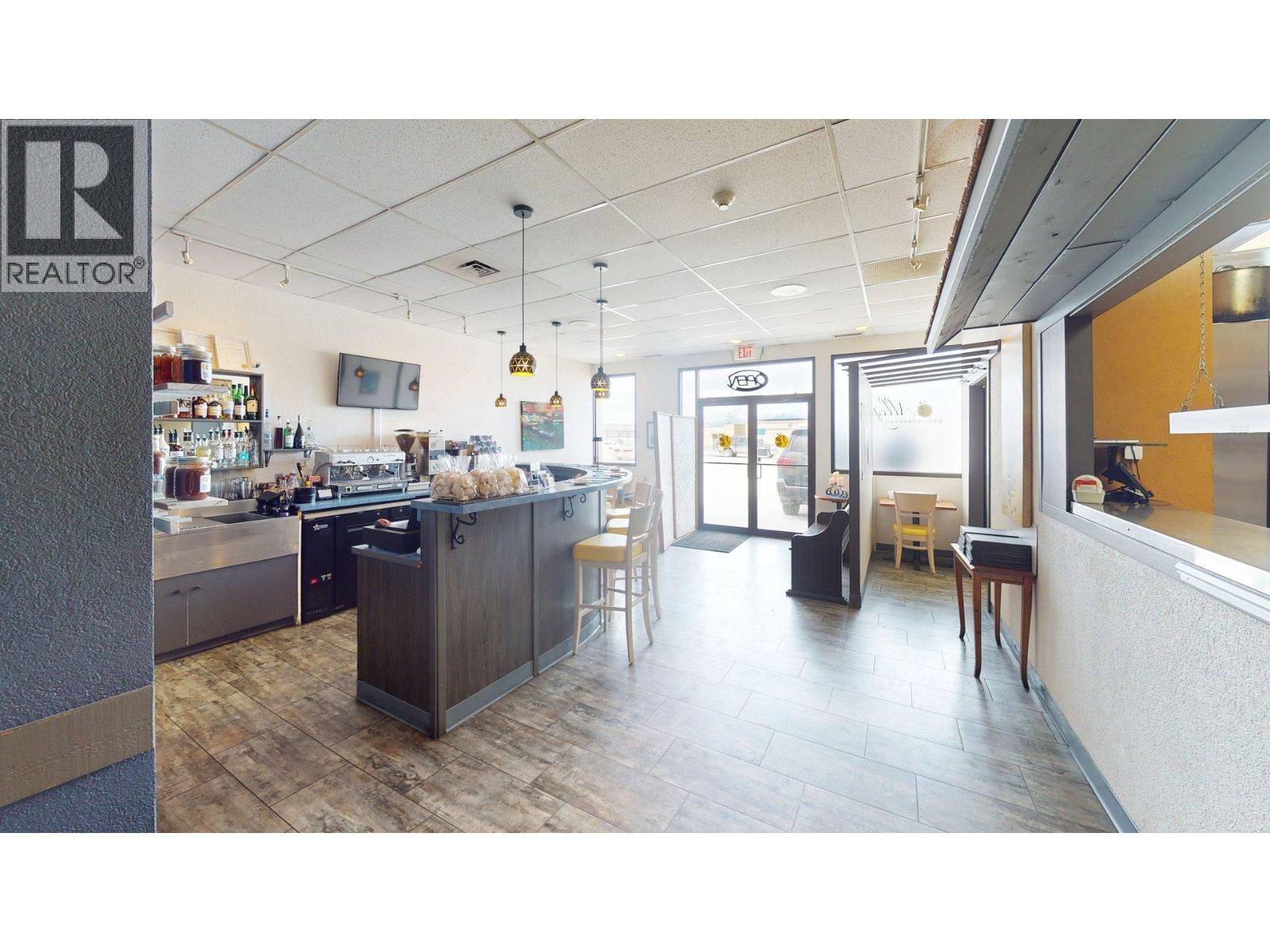 1225 Cranbrook Street N Unit# B, Cranbrook, British Columbia  V1C 3S6 - Photo 14 - 10378598