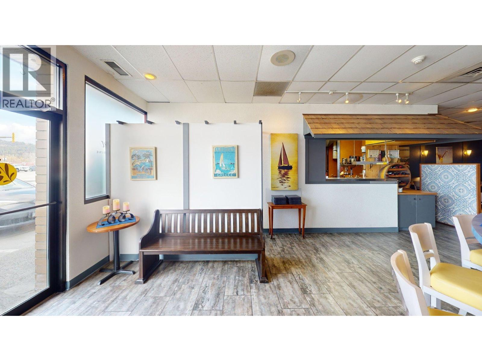 1225 Cranbrook Street N Unit# B, Cranbrook, British Columbia  V1C 3S6 - Photo 15 - 10378598