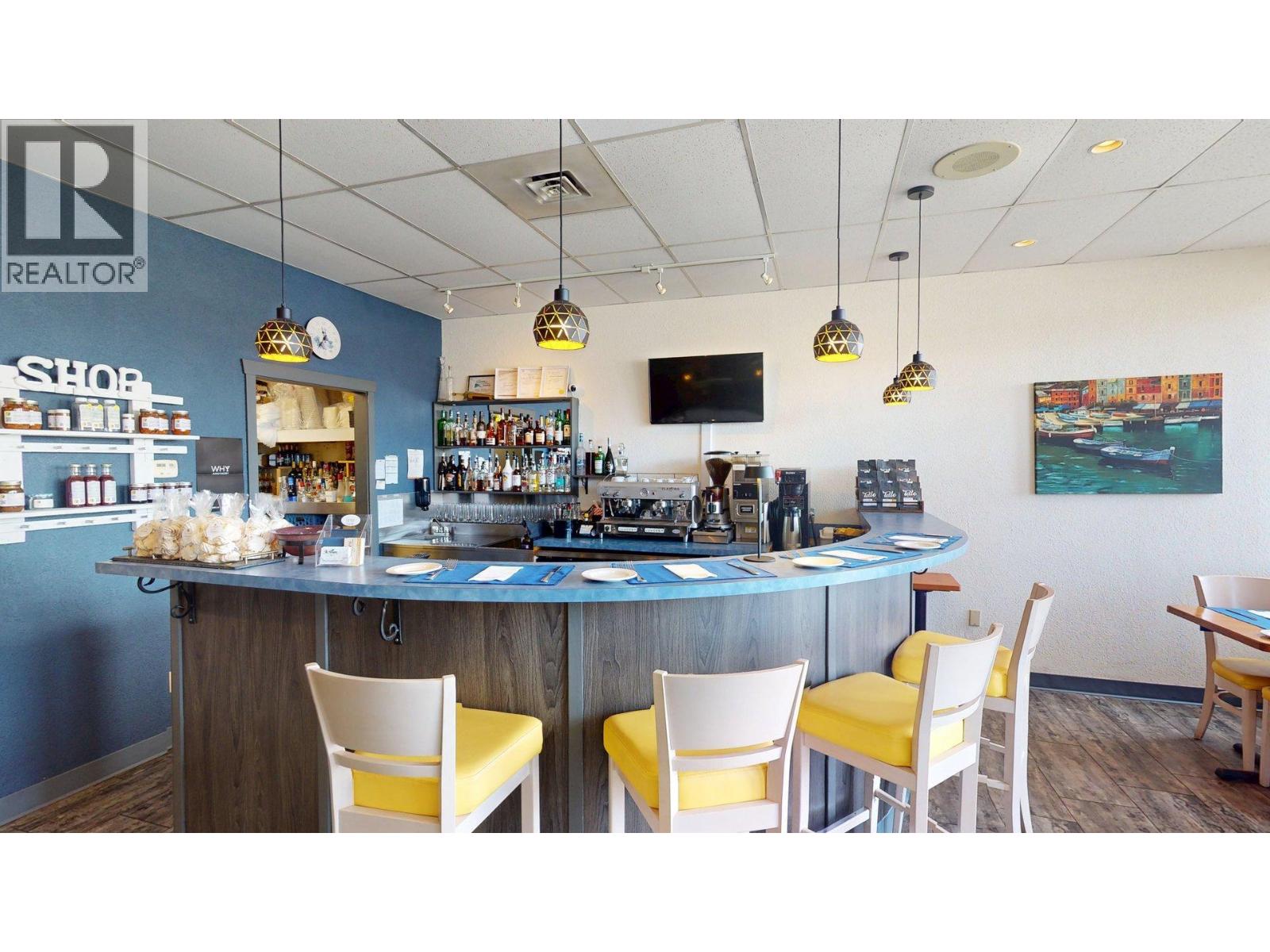 1225 Cranbrook Street N Unit# B, Cranbrook, British Columbia  V1C 3S6 - Photo 2 - 10378598