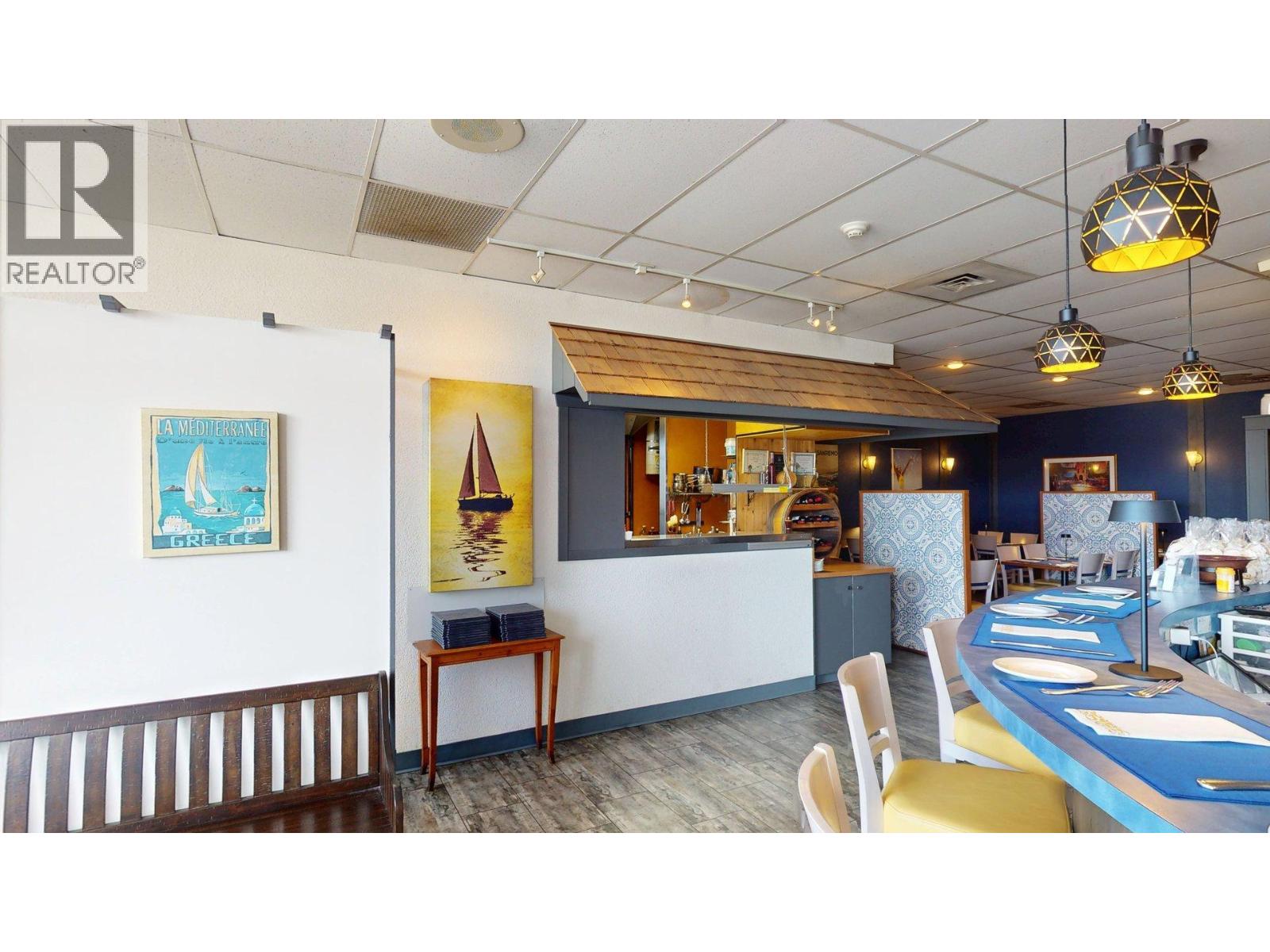 1225 Cranbrook Street N Unit# B, Cranbrook, British Columbia  V1C 3S6 - Photo 3 - 10378598