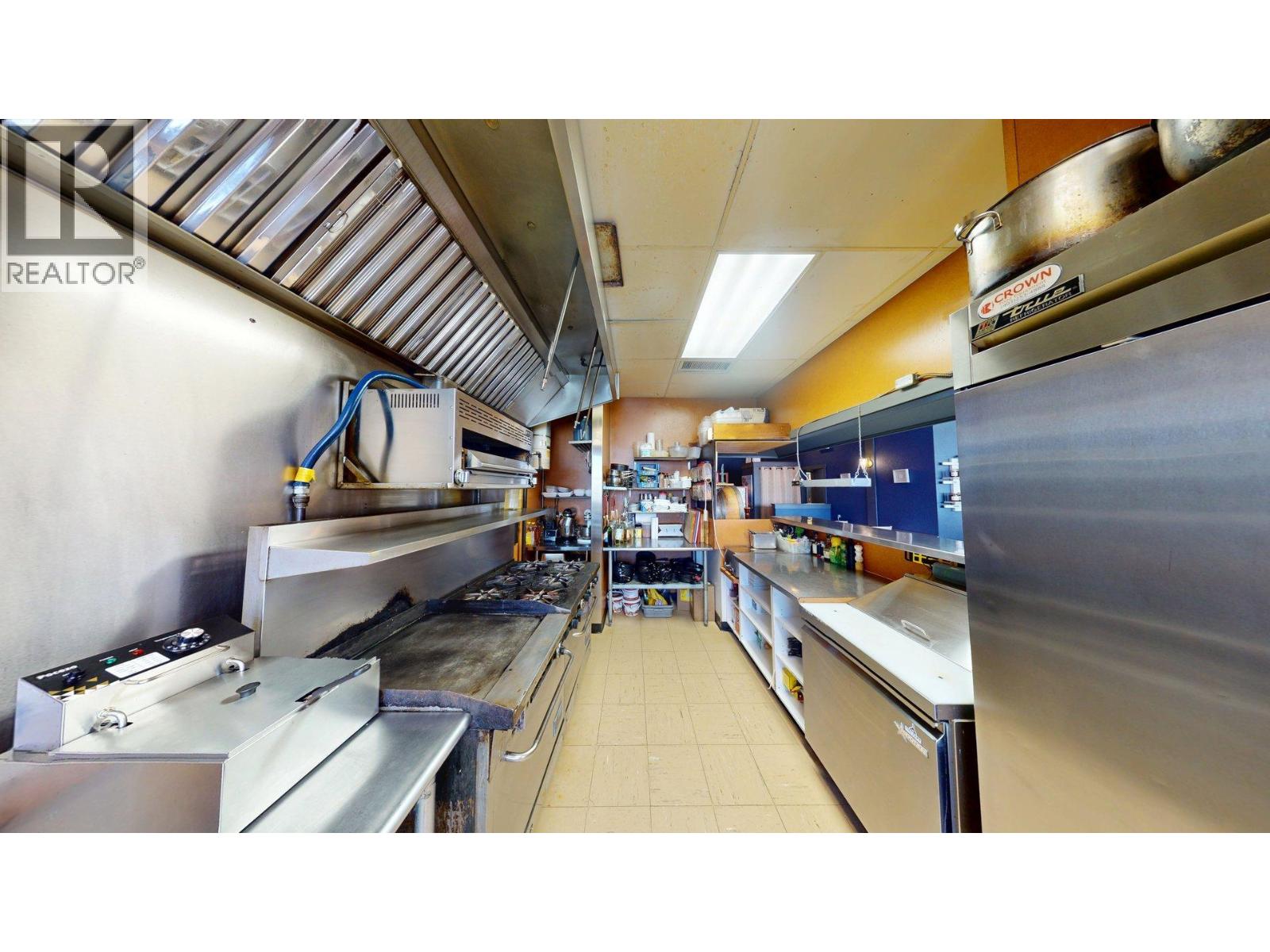 1225 Cranbrook Street N Unit# B, Cranbrook, British Columbia  V1C 3S6 - Photo 8 - 10378598