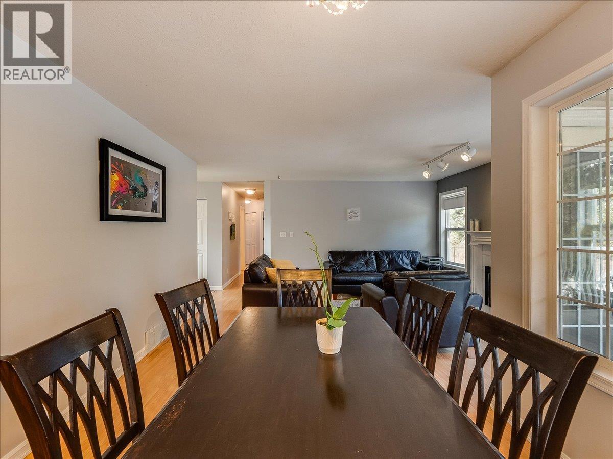 1931 Meadowlark Drive, Fruitvale, British Columbia  V0G 1L0 - Photo 20 - 10378372