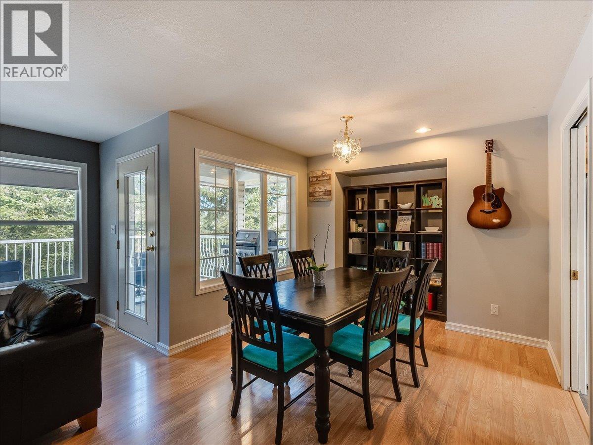 1931 Meadowlark Drive, Fruitvale, British Columbia  V0G 1L0 - Photo 22 - 10378372