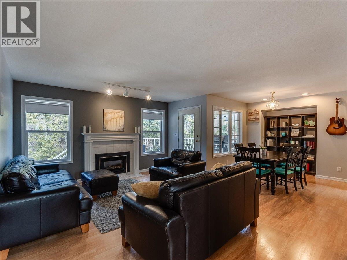 1931 Meadowlark Drive, Fruitvale, British Columbia  V0G 1L0 - Photo 23 - 10378372