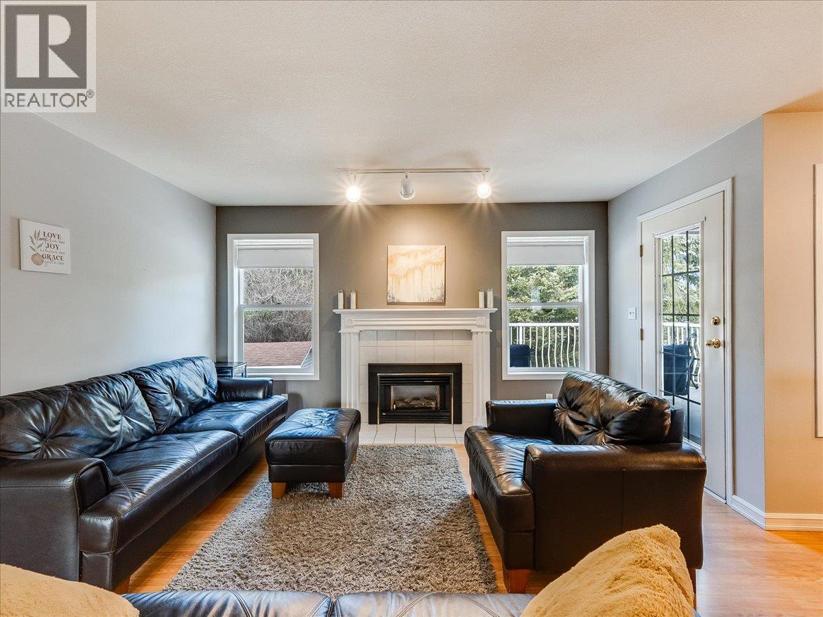 1931 Meadowlark Drive, Fruitvale, British Columbia  V0G 1L0 - Photo 25 - 10378372