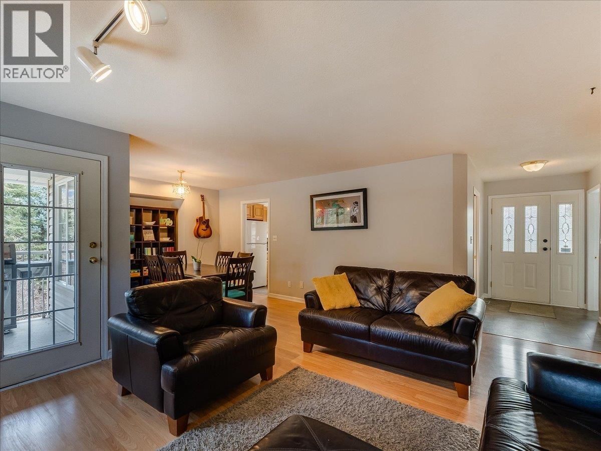 1931 Meadowlark Drive, Fruitvale, British Columbia  V0G 1L0 - Photo 26 - 10378372