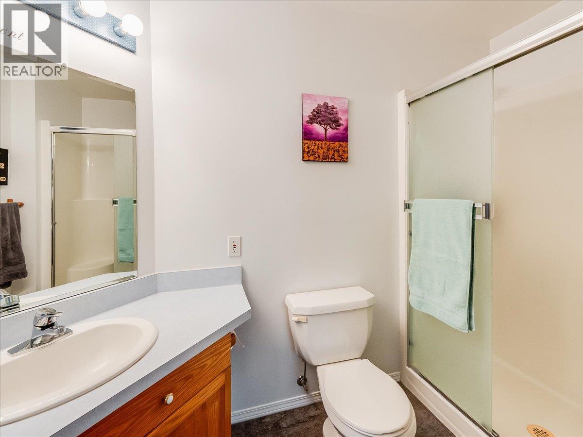 1931 Meadowlark Drive, Fruitvale, British Columbia  V0G 1L0 - Photo 36 - 10378372