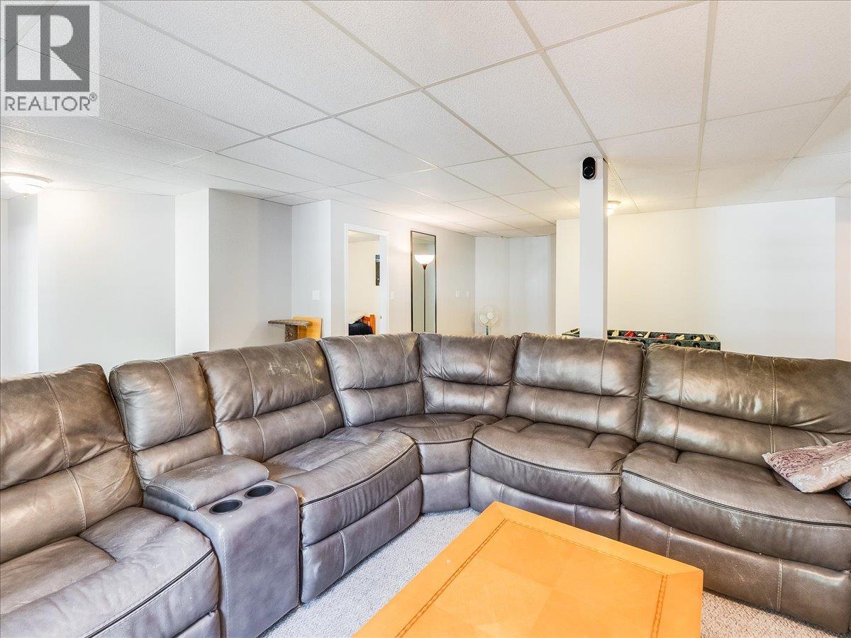 1931 Meadowlark Drive, Fruitvale, British Columbia  V0G 1L0 - Photo 42 - 10378372