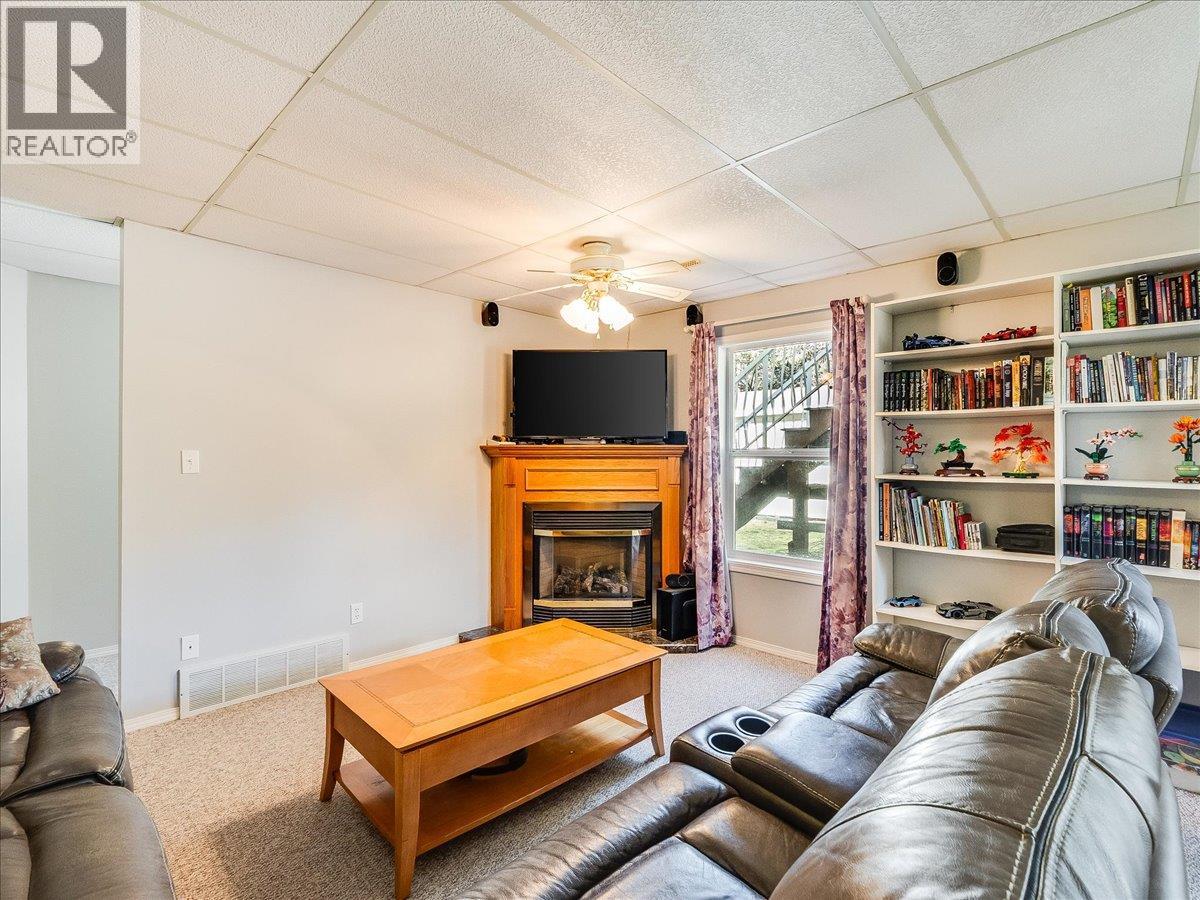 1931 Meadowlark Drive, Fruitvale, British Columbia  V0G 1L0 - Photo 44 - 10378372