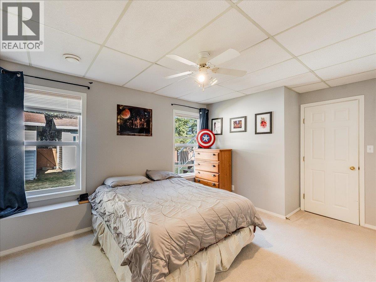 1931 Meadowlark Drive, Fruitvale, British Columbia  V0G 1L0 - Photo 47 - 10378372